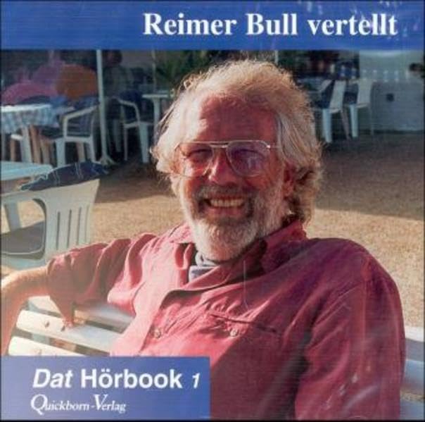 Bärthels Platt Pläseer, 1 CD-Audio. ca. 67 Min.. (Dat Hörbook, Tl.2) Books