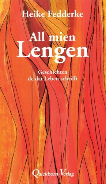 All mien Lengen Contemporary literature Books