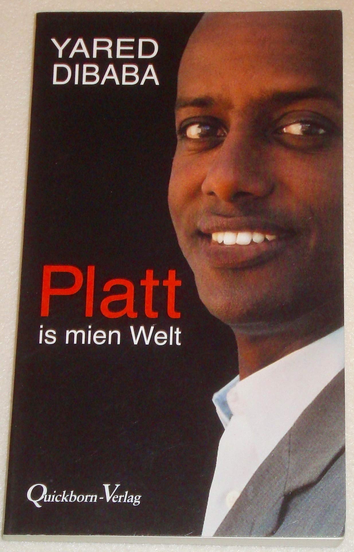 Platt is mien Welt Classics