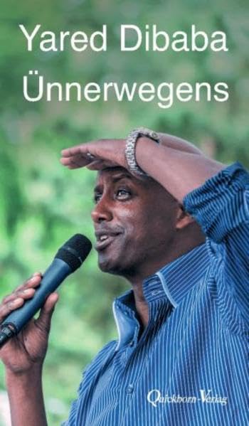 Ünnerwegens Contemporary literature Books