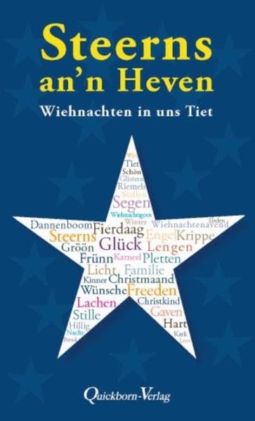 Steerns an¿n Heven Contemporary literature