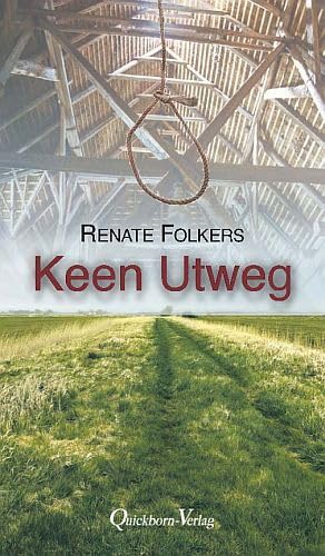 Product Image: Keen Utweg