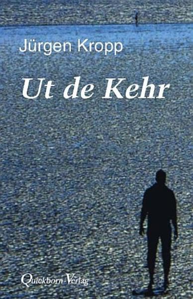 Ut de Kehr Contemporary literature Books