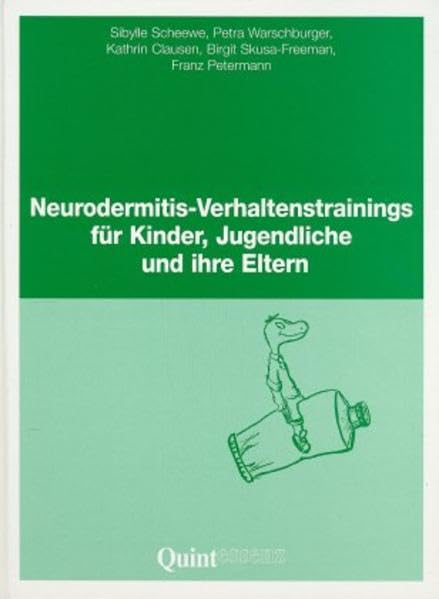 Osseointegration, Behandlungsplanung und klinische Kriterien book