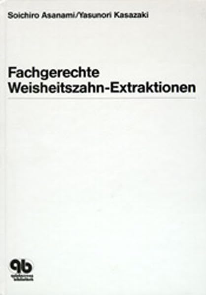 Fachgerechte Weisheitszahn-Extraktionen Medicine