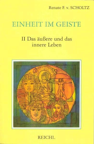 Einheit im Geiste / Einheit im Geiste Film, Art & Culture