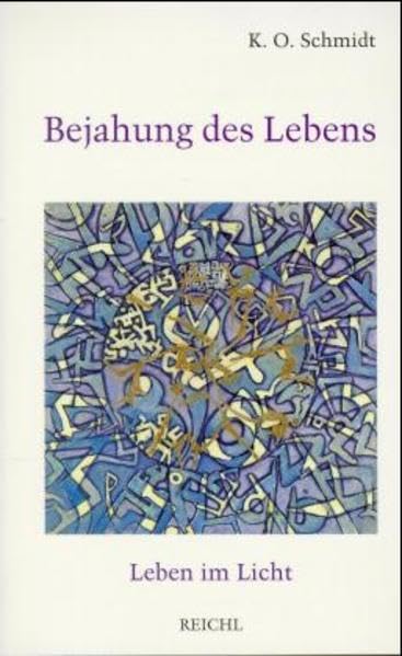 Bejahung des Lebens Lifestyle