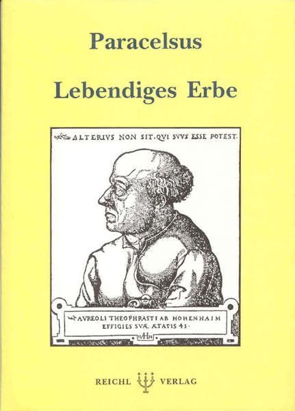 Lebendiges Erbe. Eine Auslese aus seinen sämtlichen Schriften.: Eine Auslese aus seinen sämtlichen Schriften mit 150 zeitgenössischen Illustrationen Medicine