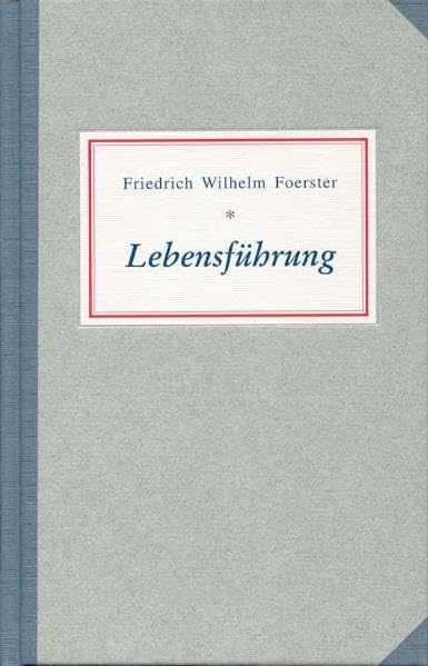 Lebensführung Parents & Children Books