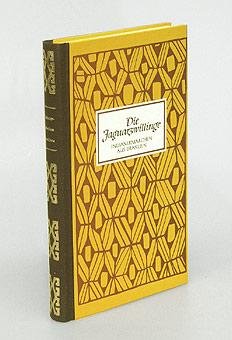 Die Jaguarzwillinge: Mythen und Heilbringergeschichten, Ursprungssagen u. Märchen brasilianischer Indianer Books
