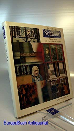 Der Schnoor Neues Leben in Bremens ältesten Stadtteil Business & Technology
