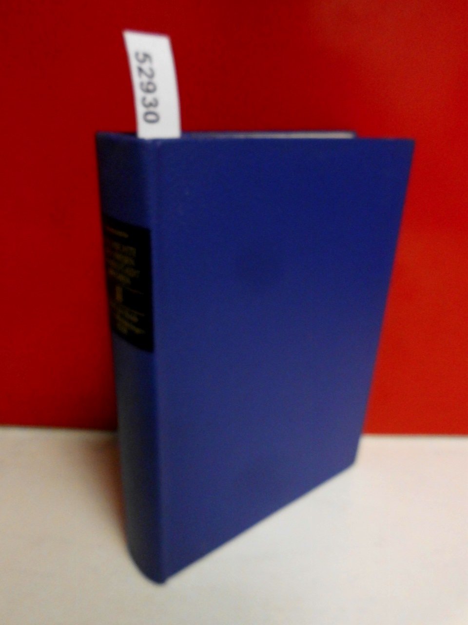 Geschichte der Freien Hansestadt Bremen Books