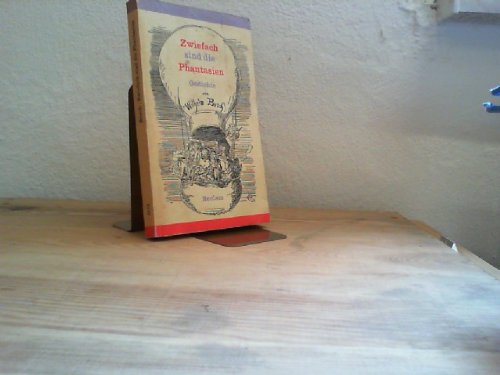 Zwiefach sind die Phantasien. Gedichte - Erzählungen - Autobiografie Books