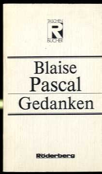Gedanken Second hand books on Religion & Esotericism