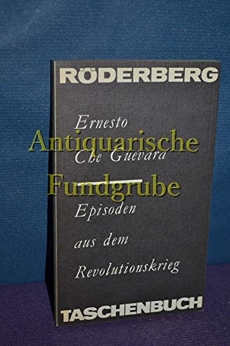 Product Image: Episoden aus dem Revolutionskrieg