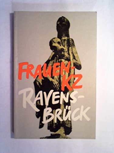 Frauen-KZ Ravensbrück. General education