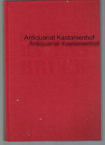 Nach Ostland geht unser Ritt. Deutsche Eroberungspolitik und die Folgen. Das Beispiel Lodz Law