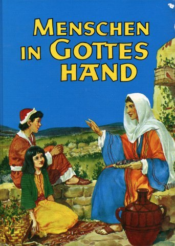 Kämpfe und Siege, Bd A 6 Books