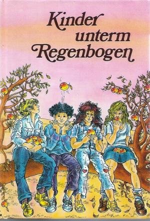 Kinder Unterm Regenbogen Books
