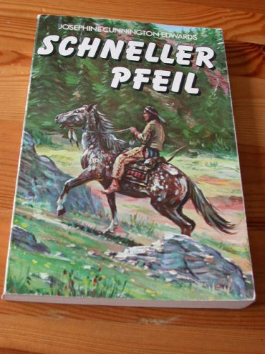 Schneller Pfeil Books