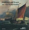 Art maritim, Schiffahrt und Kunst aus den Niederlanden: art maritim 1997 Film, Art & Culture