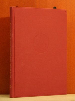 Jahrbuch der Hafenbautechnischen Gesellschaft 54. Band 2004. Books