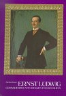 Product Image: Grozzherzog Ernst Ludwig