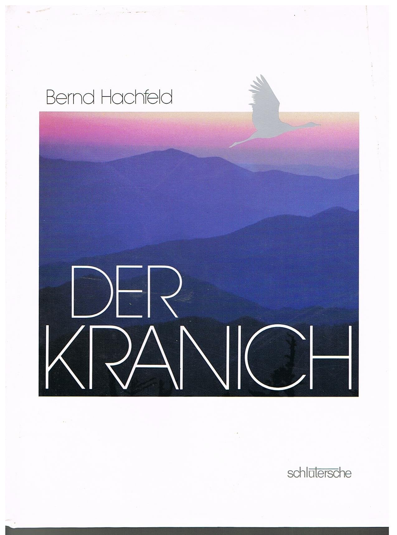 Der Kranich General education
