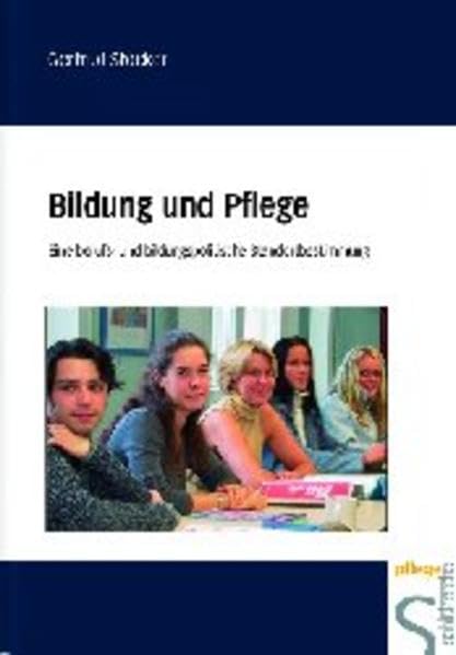 Kiefer- und Gesichtsschmerz: Diagnose und Therapie in der zahnärztlichen Praxis. Referate der 7. Jahrestagung des Interdisziplinären Arbeitskreises Zahnärztliche Anästhesie Medicine