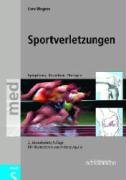 Sportverletzungen: Symptome, Ursachen, Therapie Medicine
