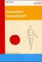 Gesundheit hausgemacht (Edition Calenberg) Self-help