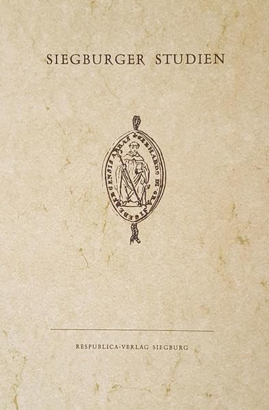 Programme zur bildenden Kunst in den Schriften Ruperts von Deutz (Siegburger Studien) Religion & Esotericism
