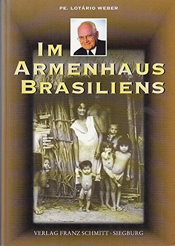 Im Armenhaus Brasiliens - Piaui: So befann es Memories