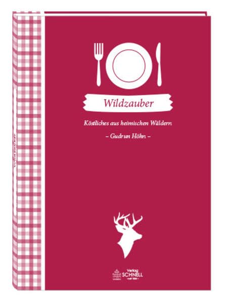 Wildzauber Leisure, Home & Garden