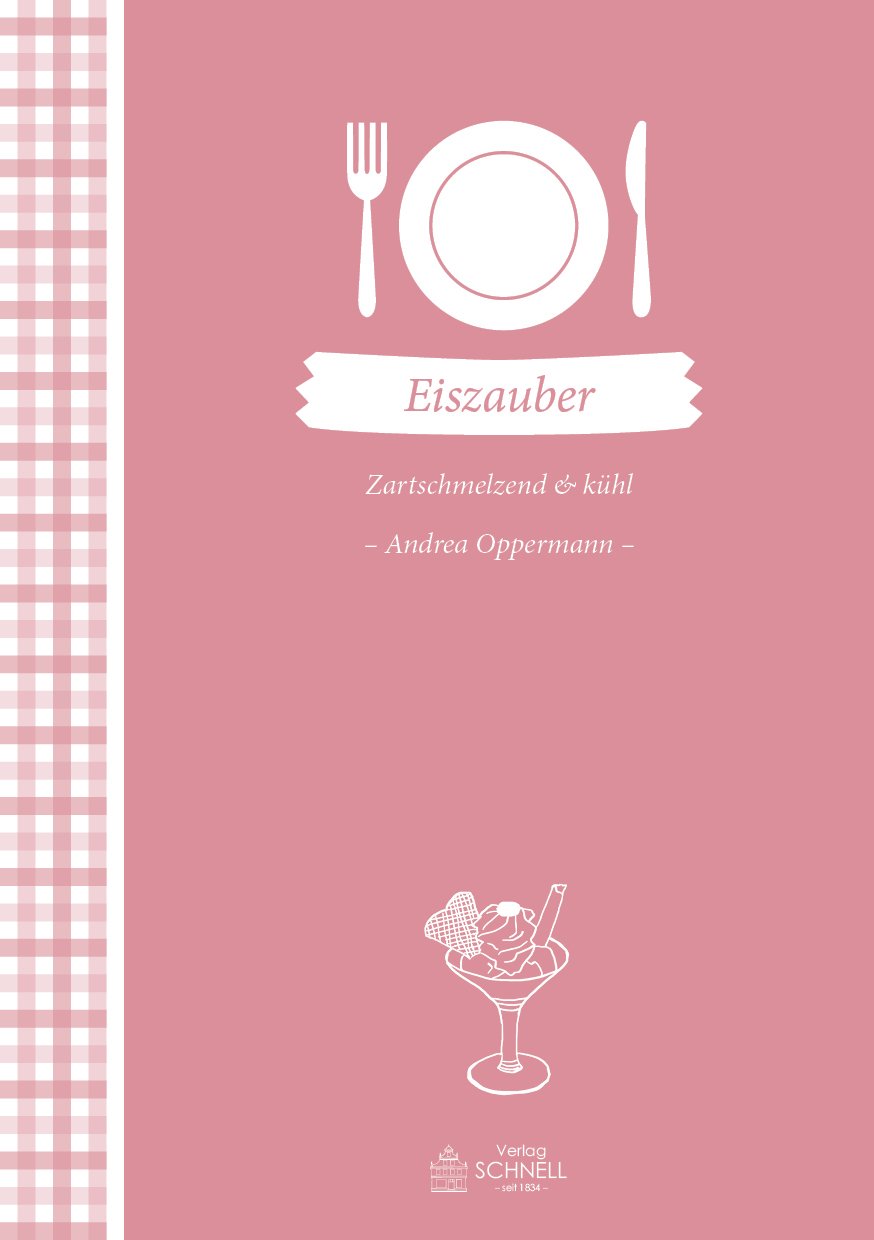 Eiszauber Leisure, Home & Garden