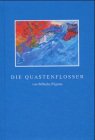 Der Quastenflosser: Eine evolutionäre Erzählung Fiction Books