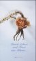 Durch Schnee und Frost eine Blume Essays & Short Stories