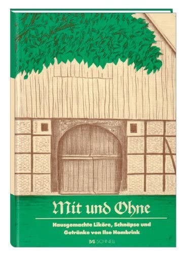 Product Image: Mit und Ohne