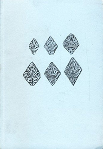 Die spätgotischen Einbände an den Inkunabeln der Universitätsbibliothek Würzburg (Quellen und Forschungen zur Geschichte des Bistums und Hochstifts Würzburg) Books