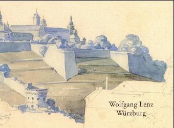 Würzburg Film, Art & Culture