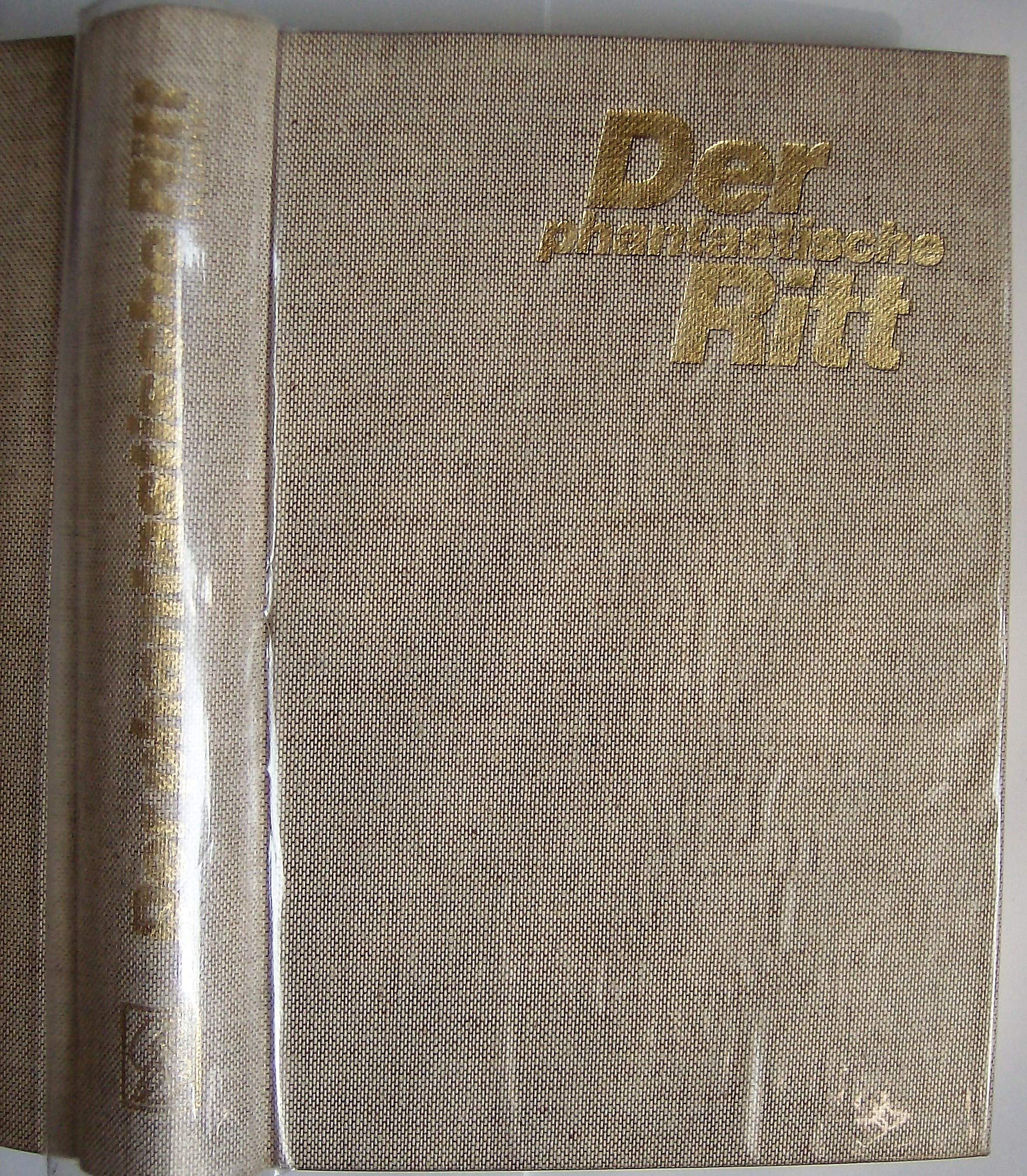 Der phantastische Ritt. Rumänische Kavallerie im Kampf gegen den Bolschewismus Politics & History