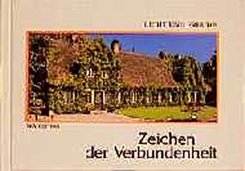 Zeichen der Verbundenheit (Licht und Freude) Books