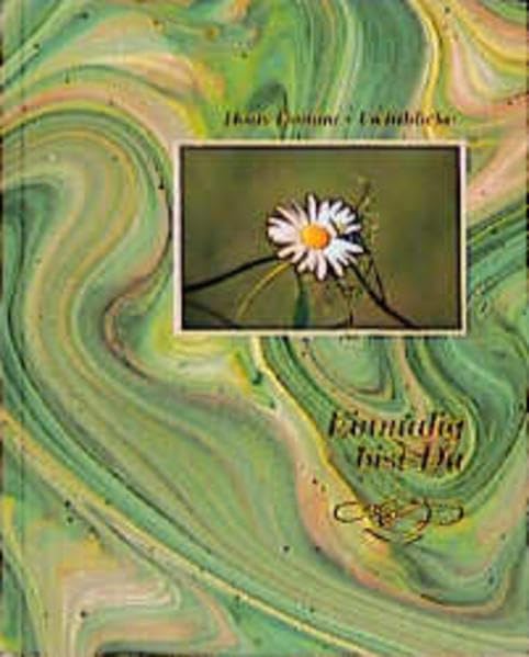 Einmalig bist Du (Lichtblicke) Professional & Reference Books