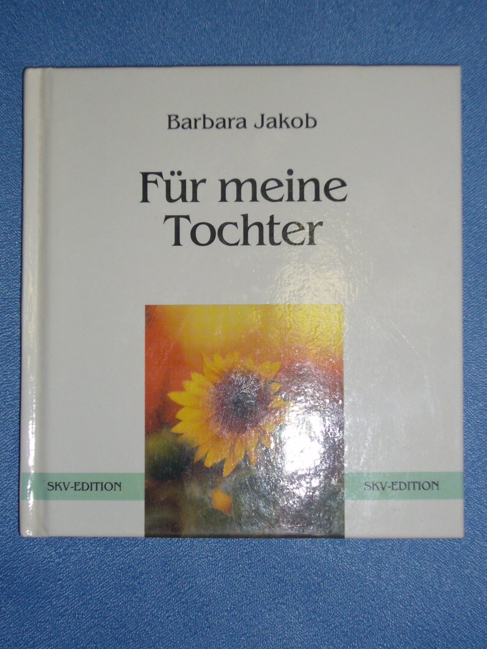 Für meine Tochter (Persönlich für...) Books
