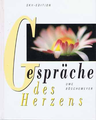 Gespräche des Herzens Books