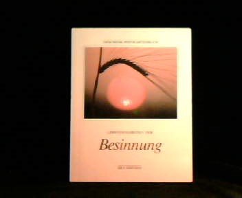 Lebensweisheiten der Besinnung (Geschenkpostkartenbücher) Travel
