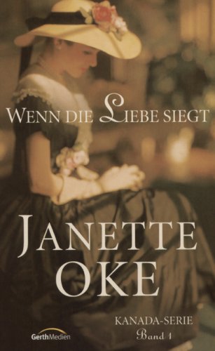 Wenn die Liebe siegt Contemporary literature Books