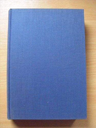 Ihr sollt mein Volk sein. Ein Wegweiser durch die Bibel zur Erneuerung und Vertiefung im Glauben Books