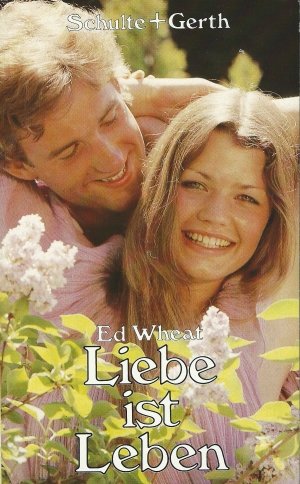 Liebe ist Leben Partnership & Love