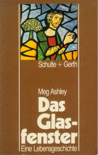 Product Image: Das Glasfenster